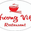Huong Viet Restaurant