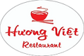 Huong Viet Restaurant