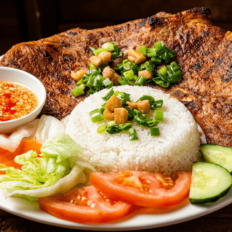 Savor Our Breakfast Delights